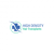 High Density Hair Transplant Clinic