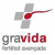 Gravida Fertilitat Avançada Spain