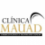 Clinica Mauad