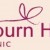 Clinique Bourn Hall