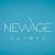 NewAge Clinic
