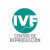 Panama IVF