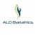 ALO Bariatrics