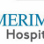 Amerimed Hospital