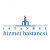 Memorial Hizmet Hospital - Weight Loss Surgery Center