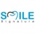 Smile Signature Dental Clinic