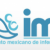 Instituto Mexicano de Infertilidad