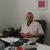 Dr. Mehdi Fezzani - Eye Care Clinic