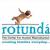 Rotunda – The Center For Human Reproduction