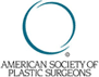 Americain society of plastic surgeons