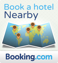 Book a hotel in <div>Bangkok, Thailand