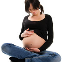 Infertility (IVF) Clinics