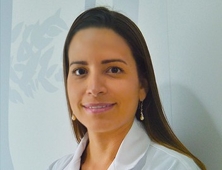 VisitandCare - Dra. Andrea González Delgado