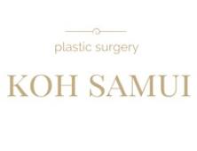VisitandCare - Koh Samui Plastic Surgeons