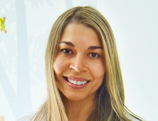 VisitandCare - Dra. Mónica Gutiérrez Pereira