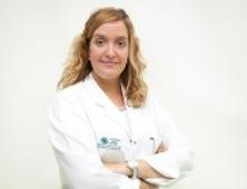 VisitandCare - Dr. Cristina de Hoyos