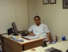 VisitandCare - Dr. Cagri Avanaz