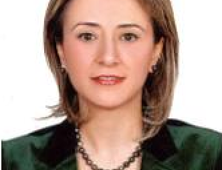 VisitandCare - Prof. AYGUL DEMIROL, MD 