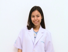VisitandCare - MS. PIRAPORN JINDASRI