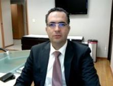 VisitandCare - Dr. Oscar Mendoza