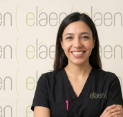 VisitandCare - Dr. Paola Guadalupe Rodriguez Tapia