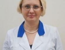 VisitandCare - Natalia Dmitrieva, MD, PhD