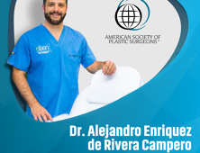 VisitandCare - Dr. Alejandro Enriquez