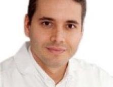 VisitandCare - Dr. Juan Luis Giraldo