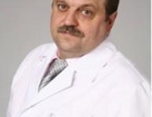 VisitandCare - Vladimir Litvinov, MD, PhD