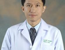 VisitandCare - Dr. Thun Nasongkhla