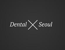 VisitandCare - South Korean Dental Specialists
