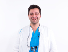 VisitandCare - Dr Anselmo Vasconcelos