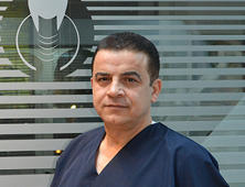 VisitandCare - Dr. Gassan Mohamed