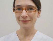 VisitandCare - Margarita Kharitonova, PhD