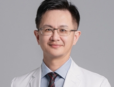 VisitandCare - Edgar Huang