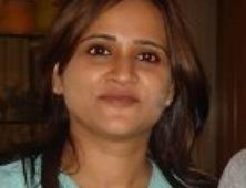 VisitandCare - Dr. Shivani Gour