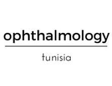 VisitandCare - Tunisian Ophthalmology Team