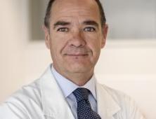VisitandCare - Dr. José Luis Caballero