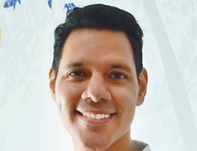 VisitandCare - Dr. Alejandro Amaíz Flores