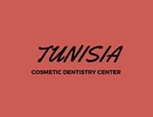 VisitandCare - Sousse Dental Specialists 