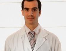 VisitandCare - Dr. Gerardo Garcia Navarro 
