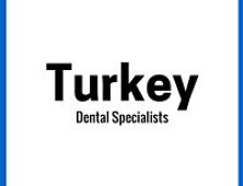 VisitandCare - Turkey Dental Specialists