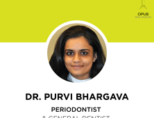 VisitandCare - Dr Purvi Bhargava