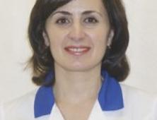 VisitandCare - Thea Kolbaya, MD, PhD