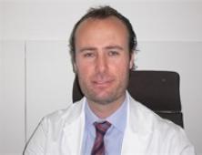 VisitandCare - Dr. Pablo Cavel