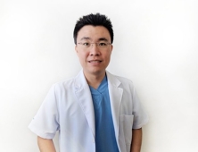 VisitandCare - DR. TANUT JERACHOTECHUEANTAVEECHAI