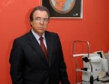 VisitandCare - Dr Vicente Rodriguez