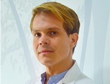 VisitandCare - Dr. Martin Quesada Araya