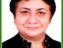 VisitandCare - Dr Beena Muktesh MS