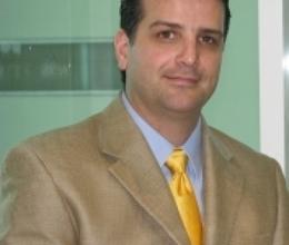 Dr. Alejandro Enriquez de Rivera Campero, 